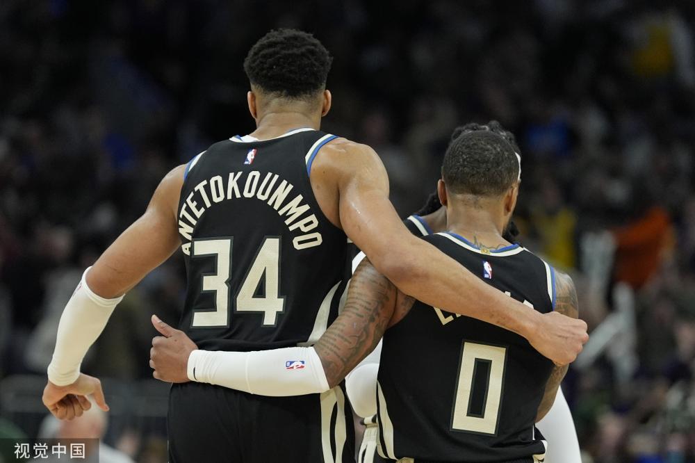 只让合作方 只让合作方