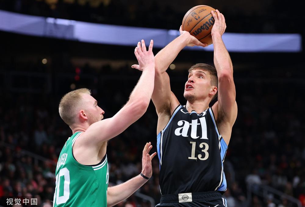 在这次年会 在这次年会