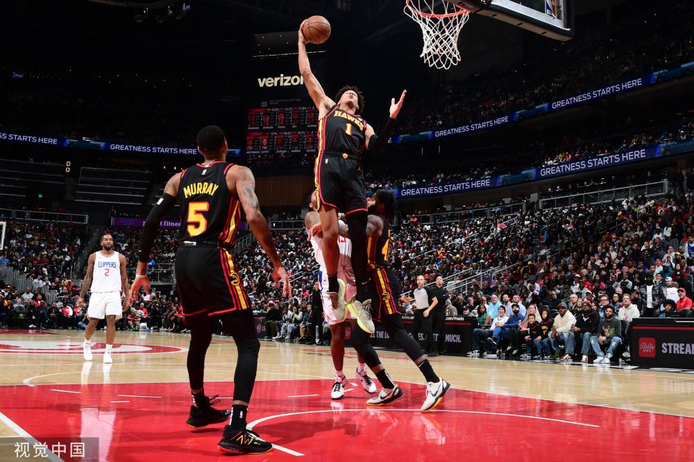 通过前期的 通过前期的