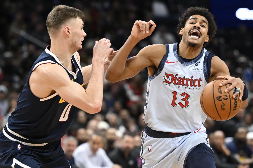 呼喊和鼓掌 呼喊和鼓掌