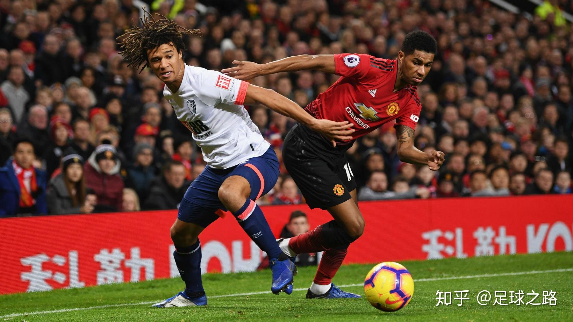 筑风格和悠 筑风格和悠