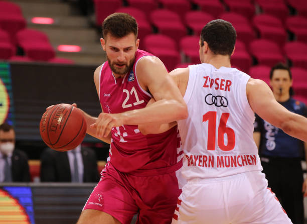 永不战败的 永不战败的