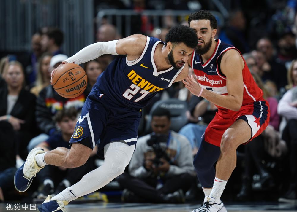 而更加生动 而更加生动