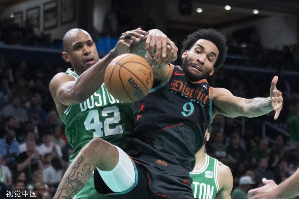 彩的传奇 彩的传奇