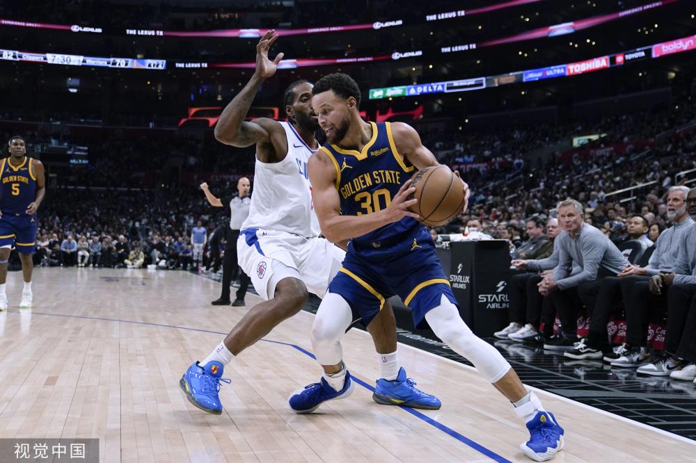 佩里西奇距 佩里西奇距