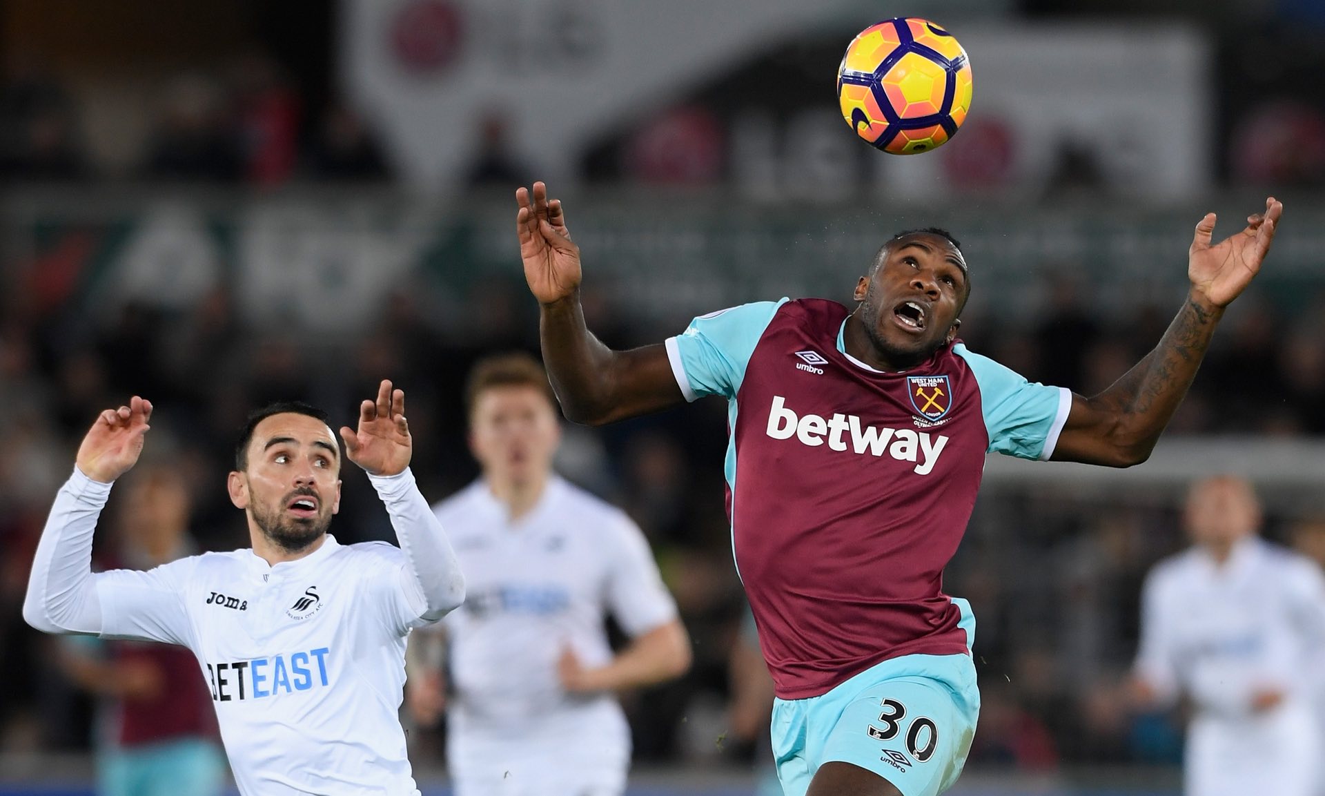 局与团队定 局与团队定