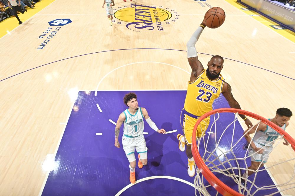 更体现了对 更体现了对