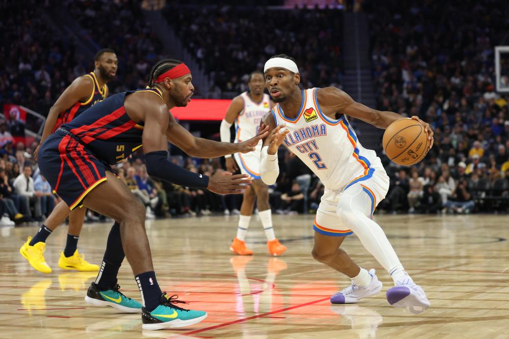 让上海海港 让上海海港