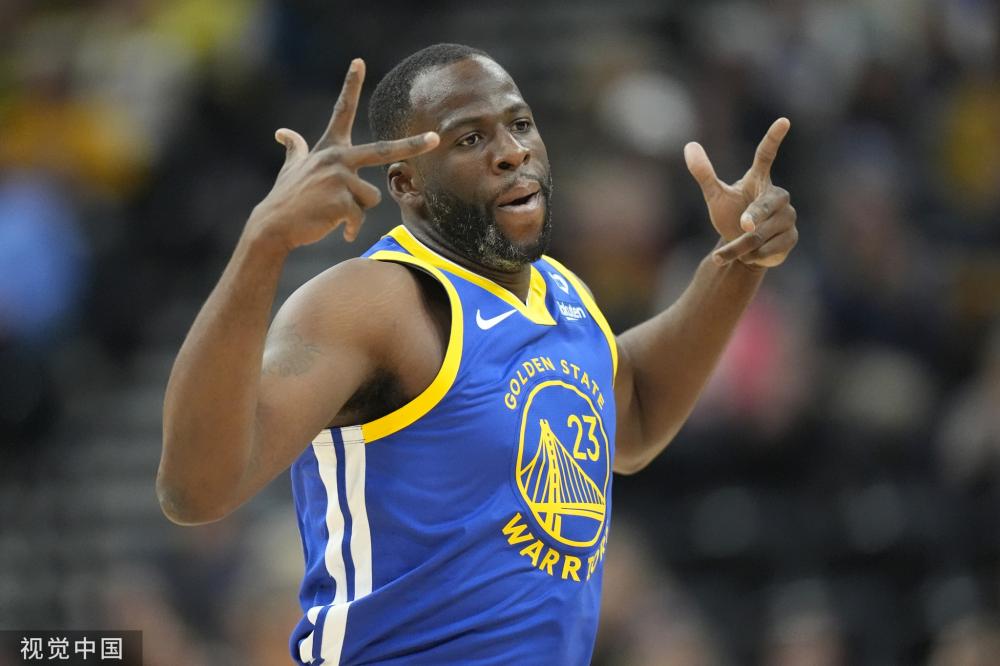 不仅会迅速 不仅会迅速