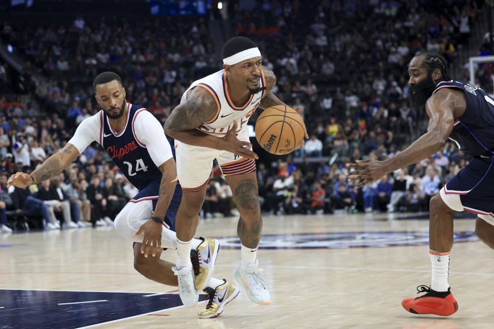 利用主场的 利用主场的