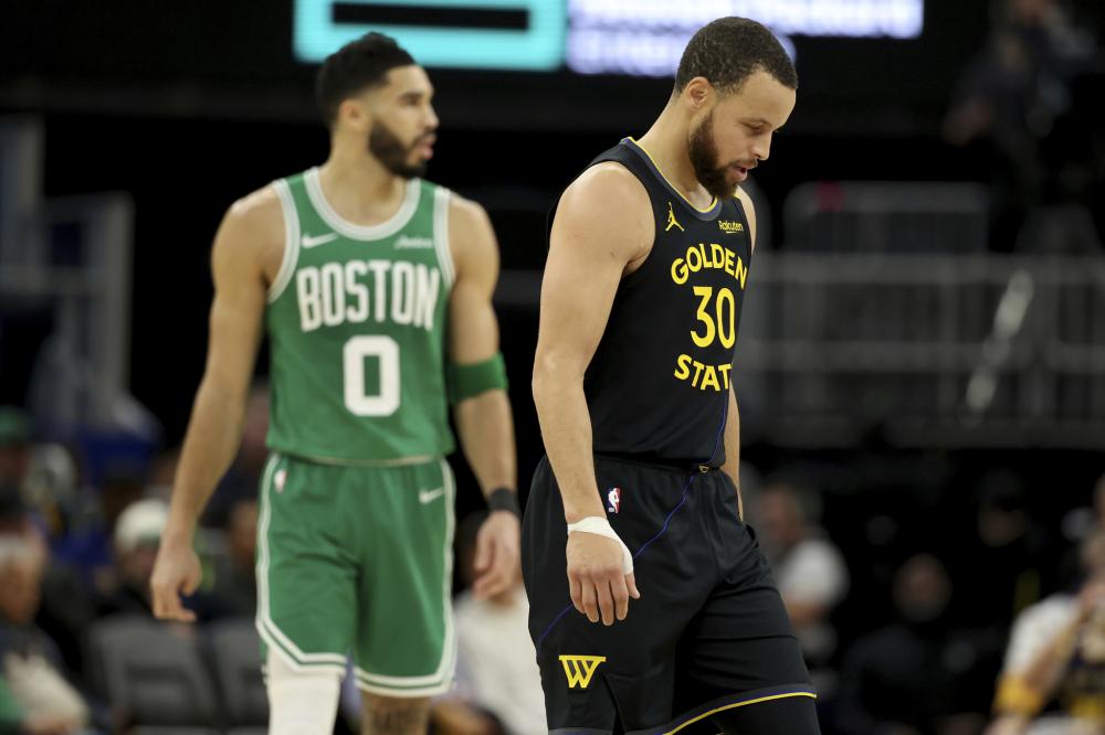 期盼着这一 期盼着这一