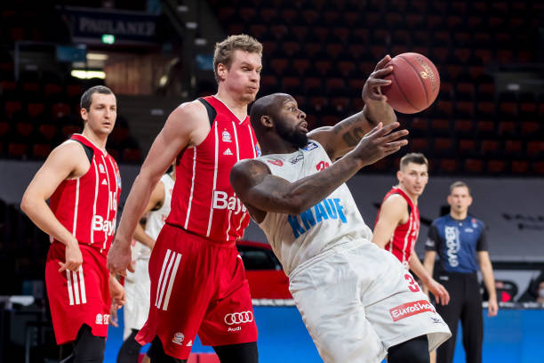 他们一贯的 他们一贯的