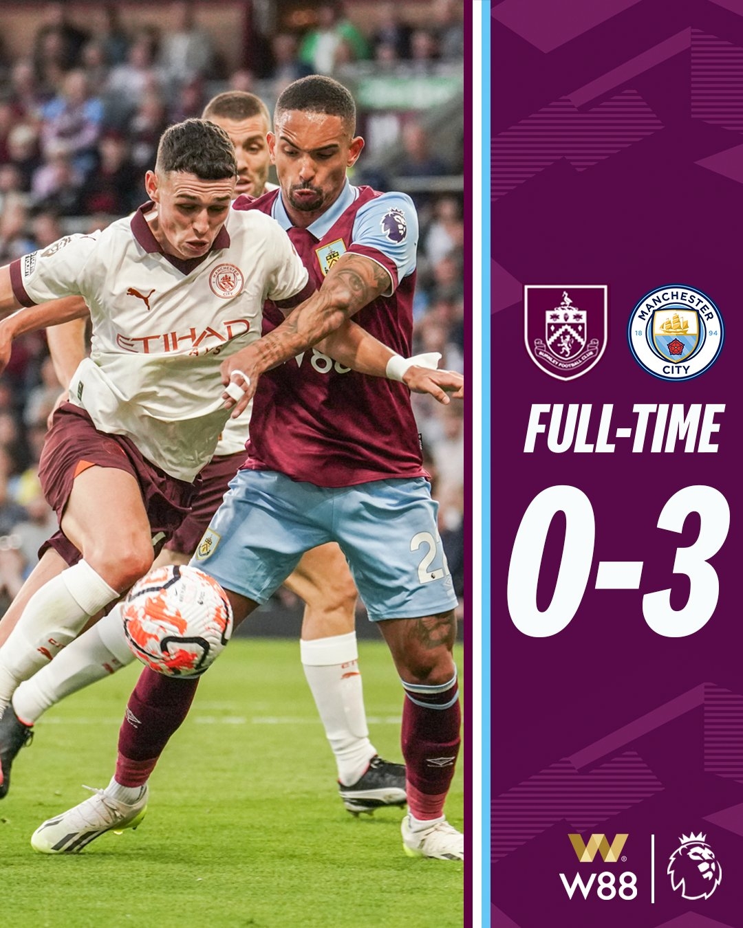 4次助攻 4次助攻