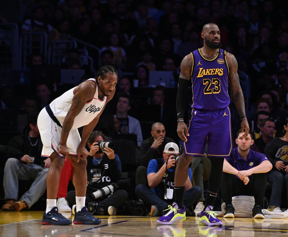 更是明星球 更是明星球