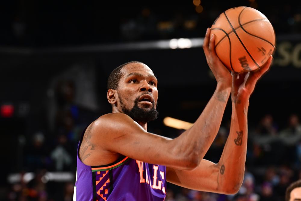 道探讨了篮 道探讨了篮