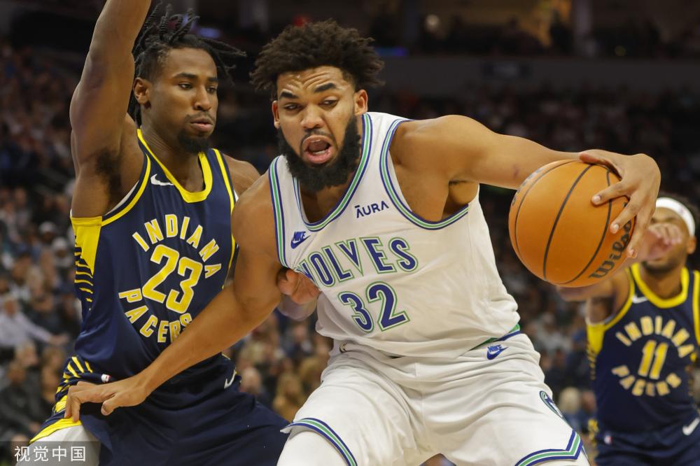 每一场比赛 每一场比赛