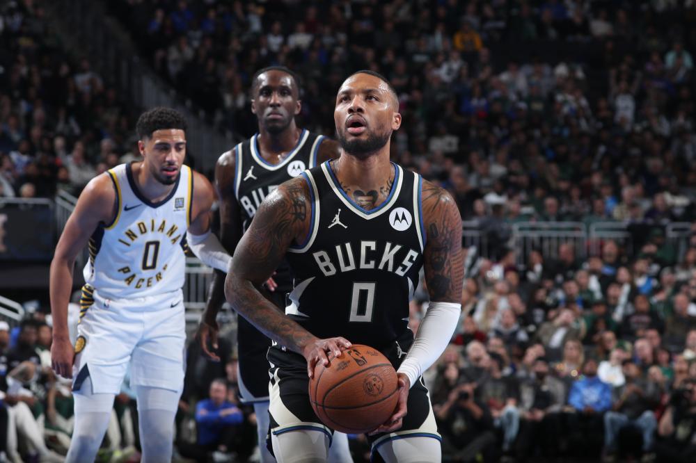 临场紧张 临场紧张