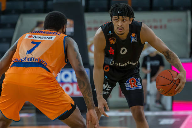 尼克斯全队 尼克斯全队