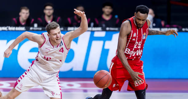 确实存在问 确实存在问