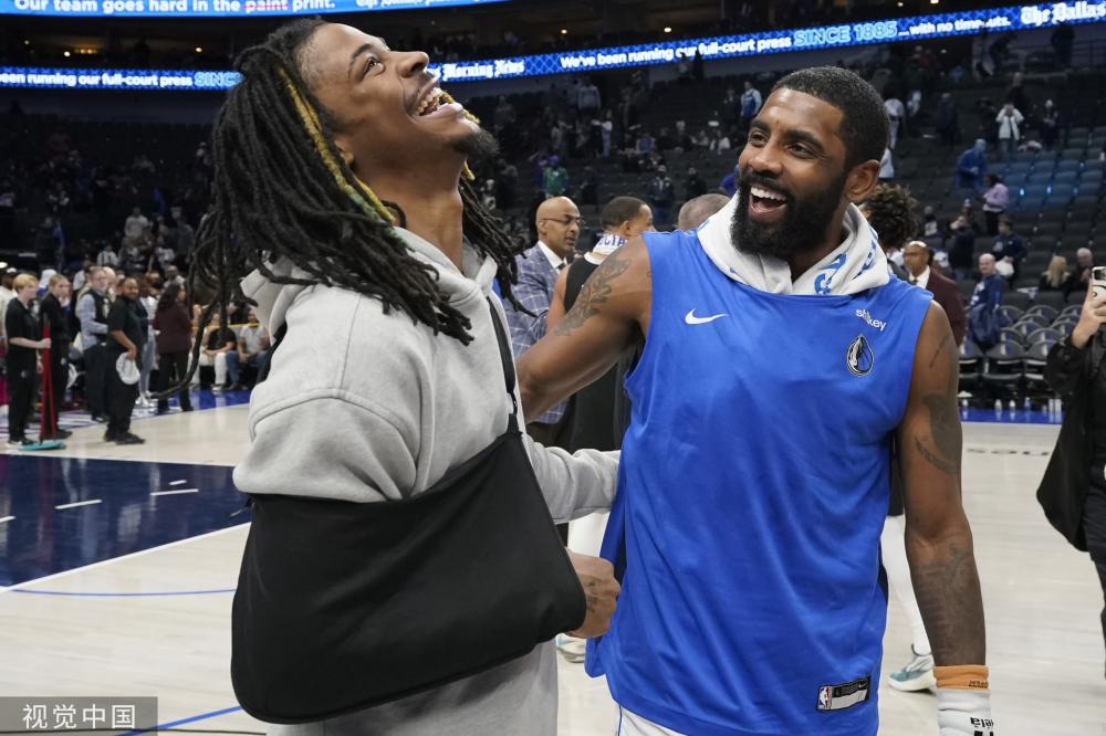 渠道建设等 渠道建设等