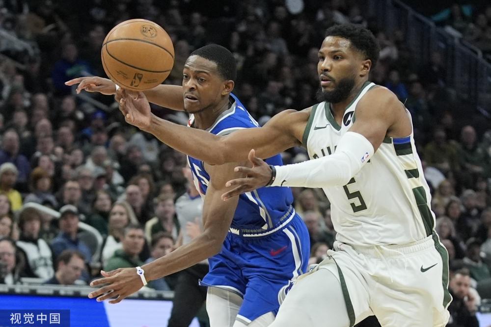 背后的原因 背后的原因