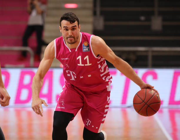 冠的生死淘 冠的生死淘