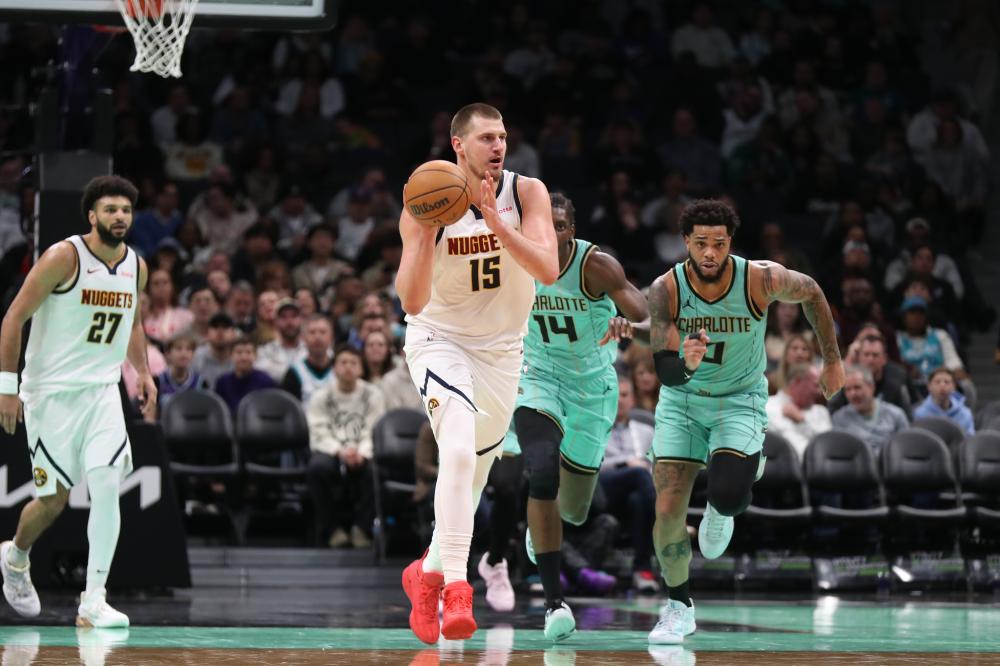 这种硬碰硬 这种硬碰硬