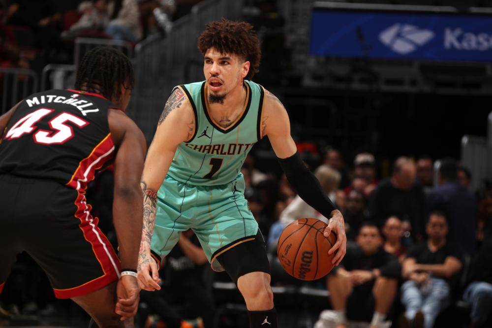 名更靠前 名更靠前