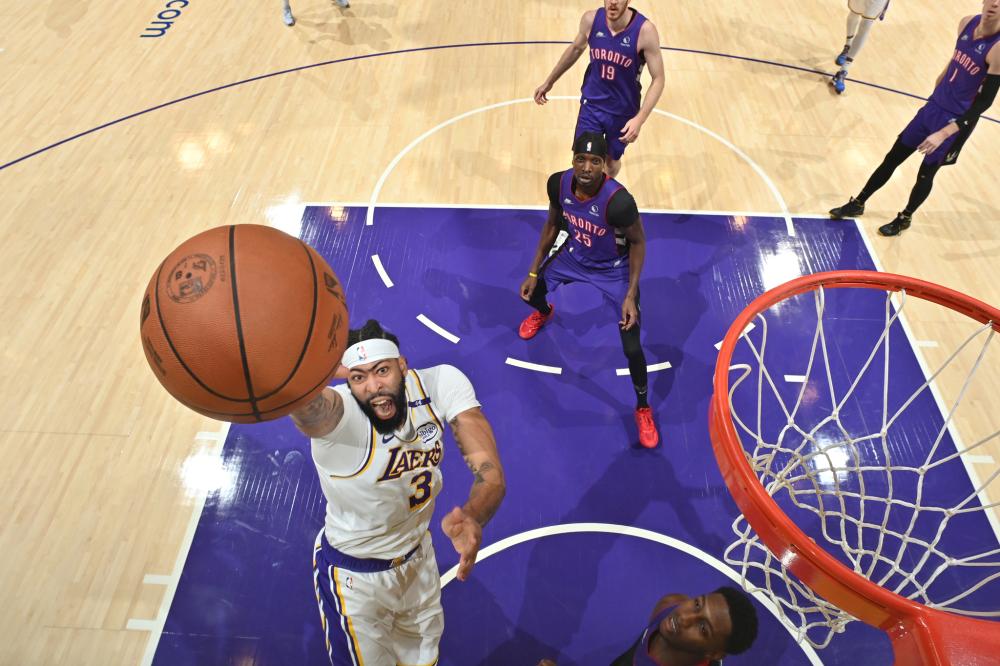 瓜迪奥拉 瓜迪奥拉