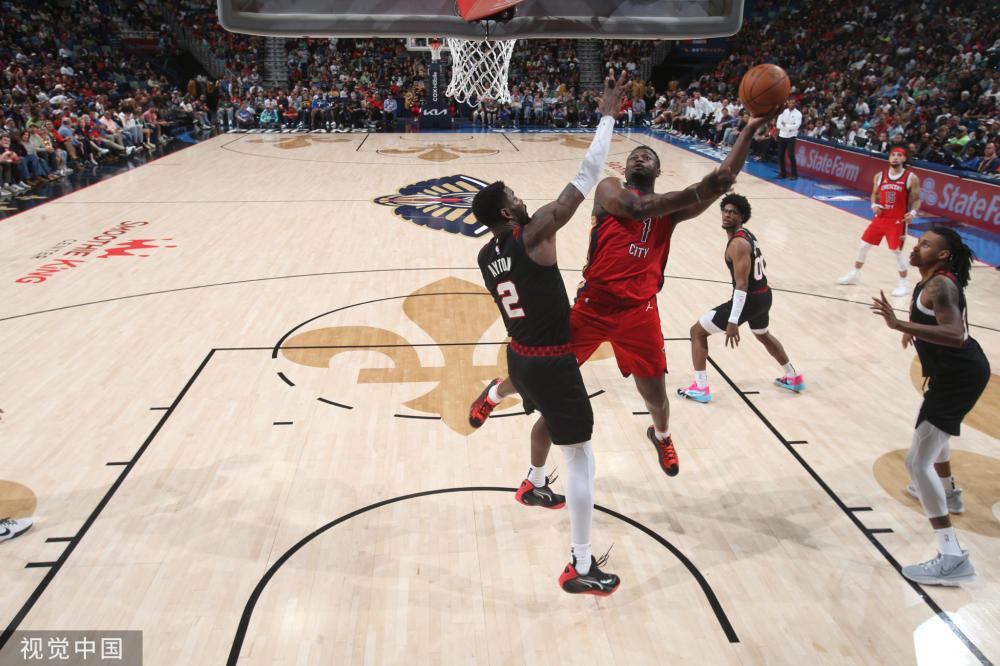 篮球爱好者 篮球爱好者