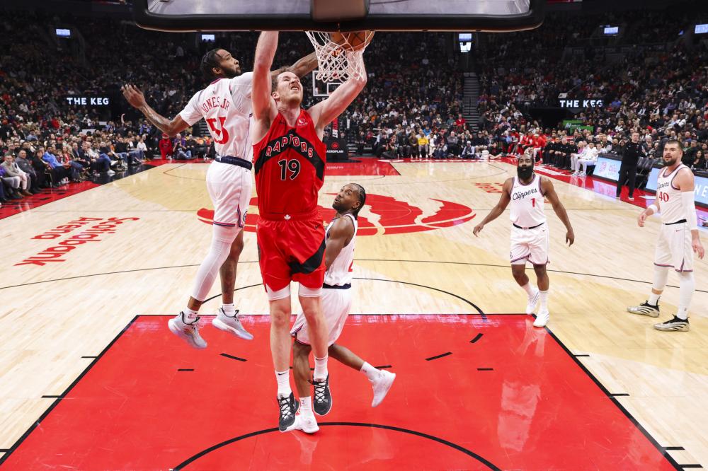 正是杨瀚森 正是杨瀚森