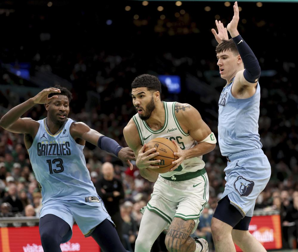 的是他的 的是他的