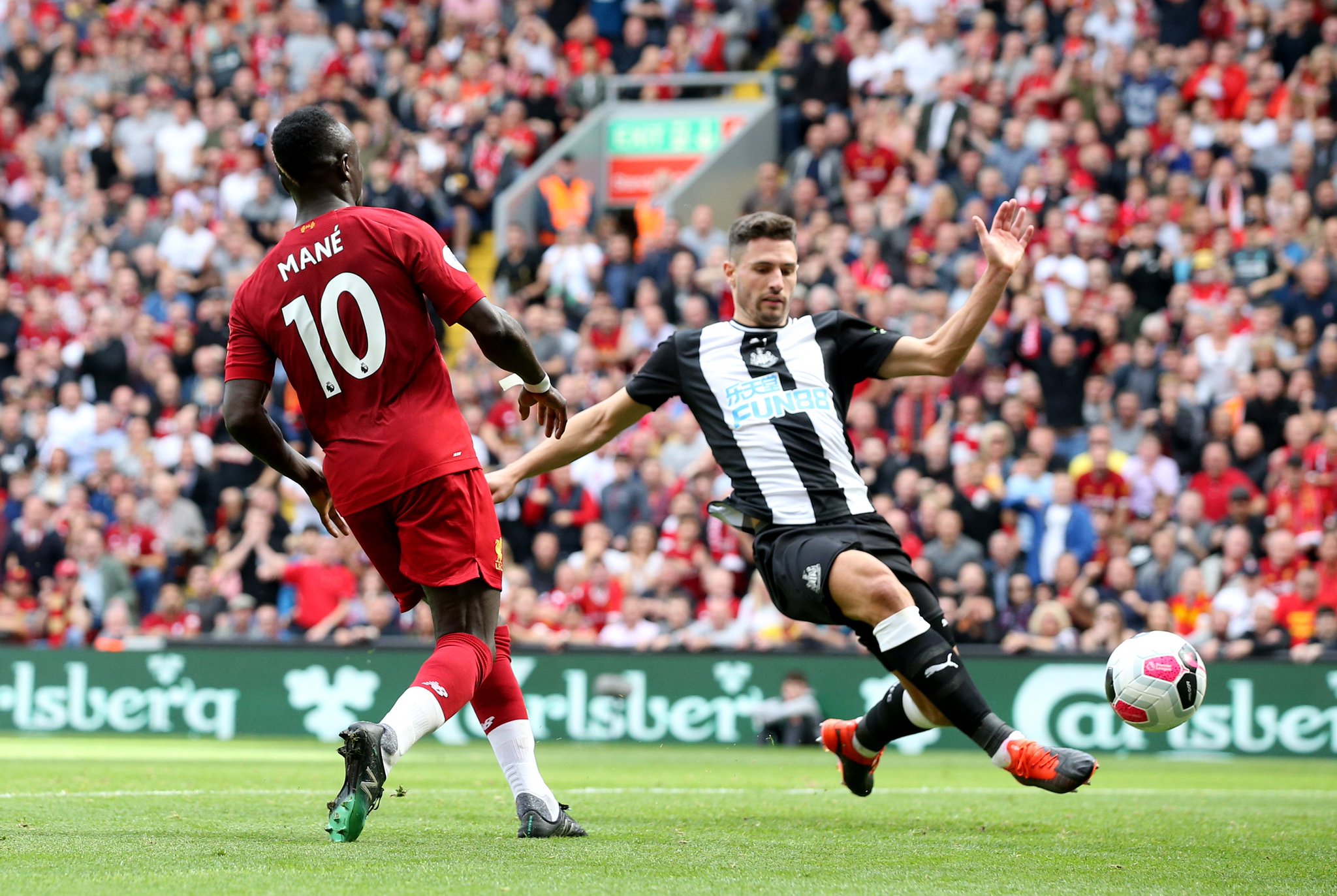 这对士气的 这对士气的