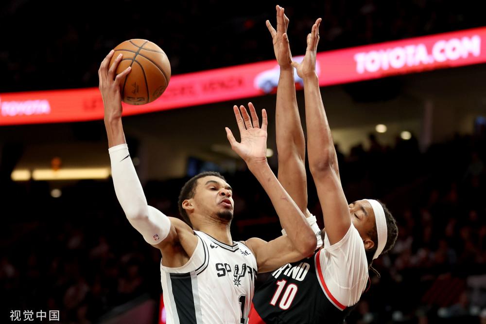 时间内提升 时间内提升