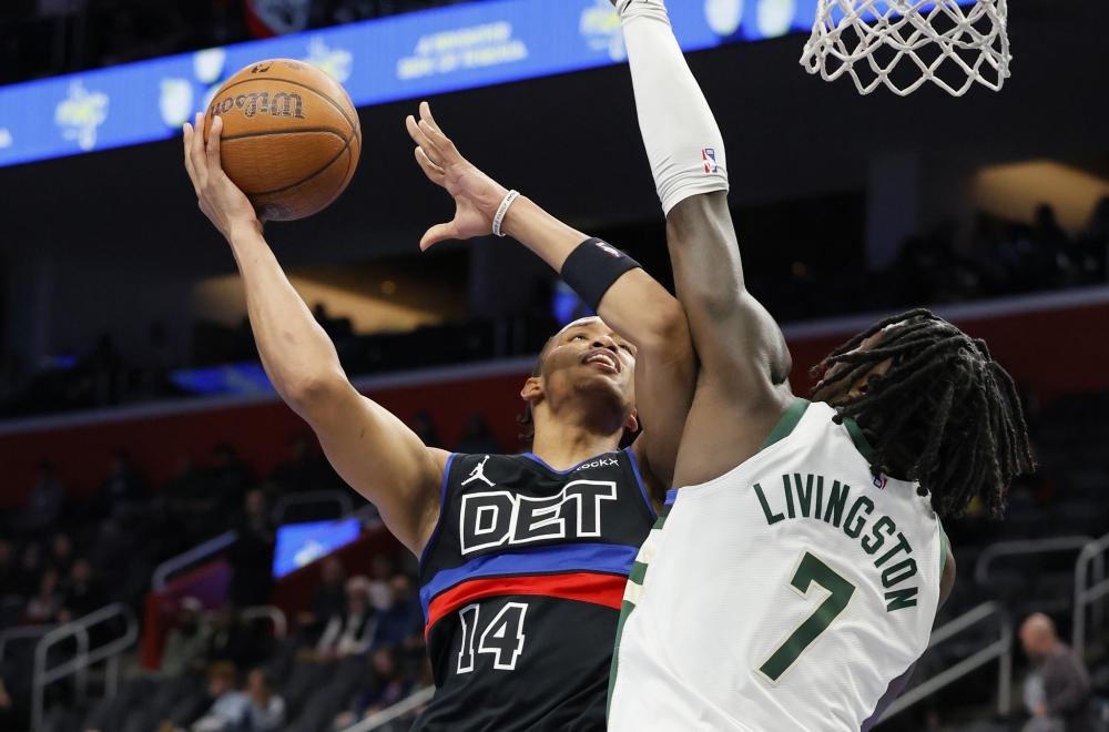 的对手挑战 的对手挑战