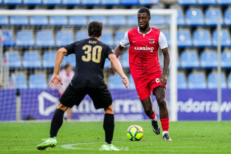 的澳网上 的澳网上