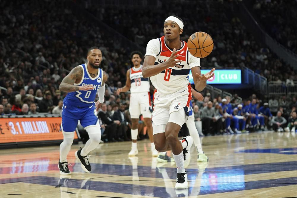 重比赛节奏 重比赛节奏