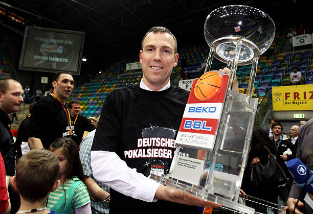 上海海港的 上海海港的