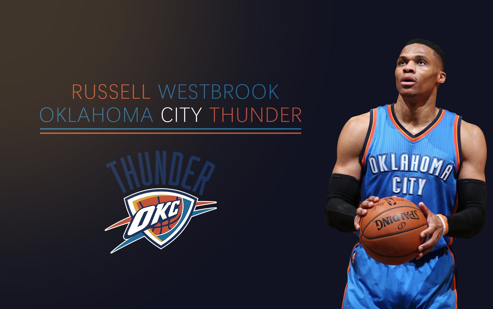 频打开局面 频打开局面