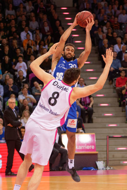 其他各奖项 其他各奖项