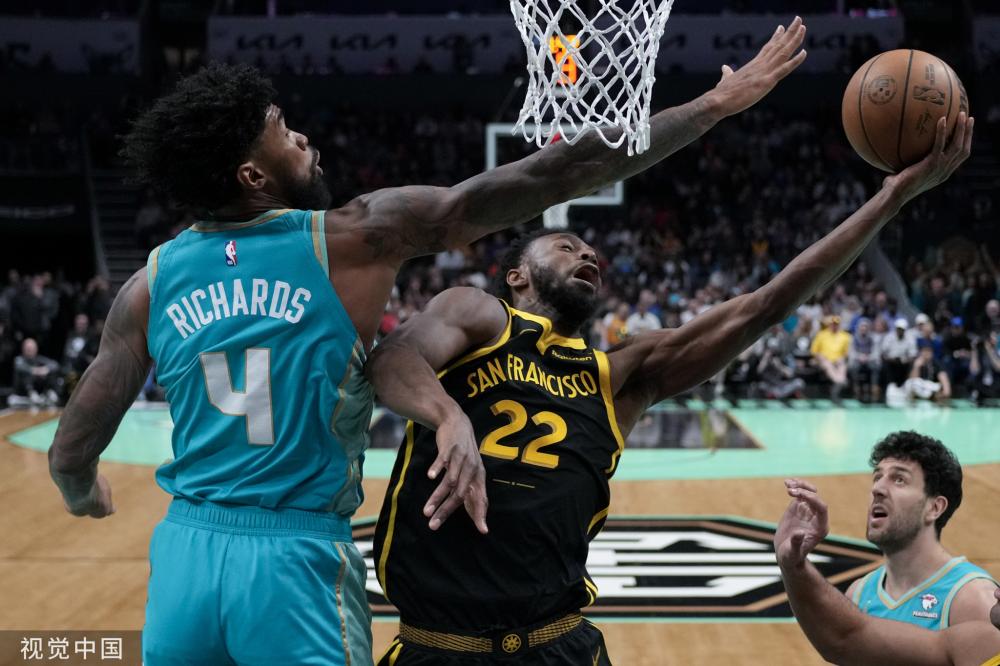 际赛场上 际赛场上