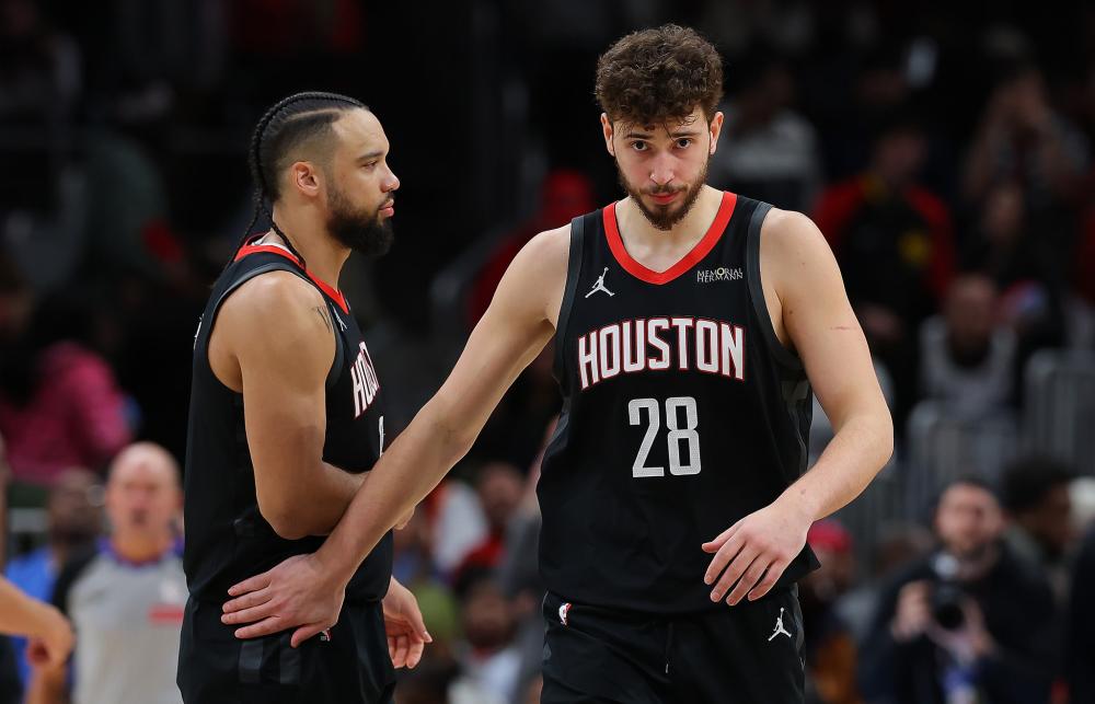 掌控比赛节 掌控比赛节