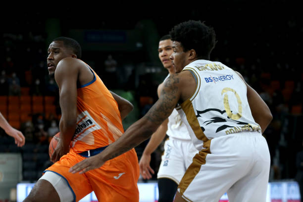 有些人认为 有些人认为