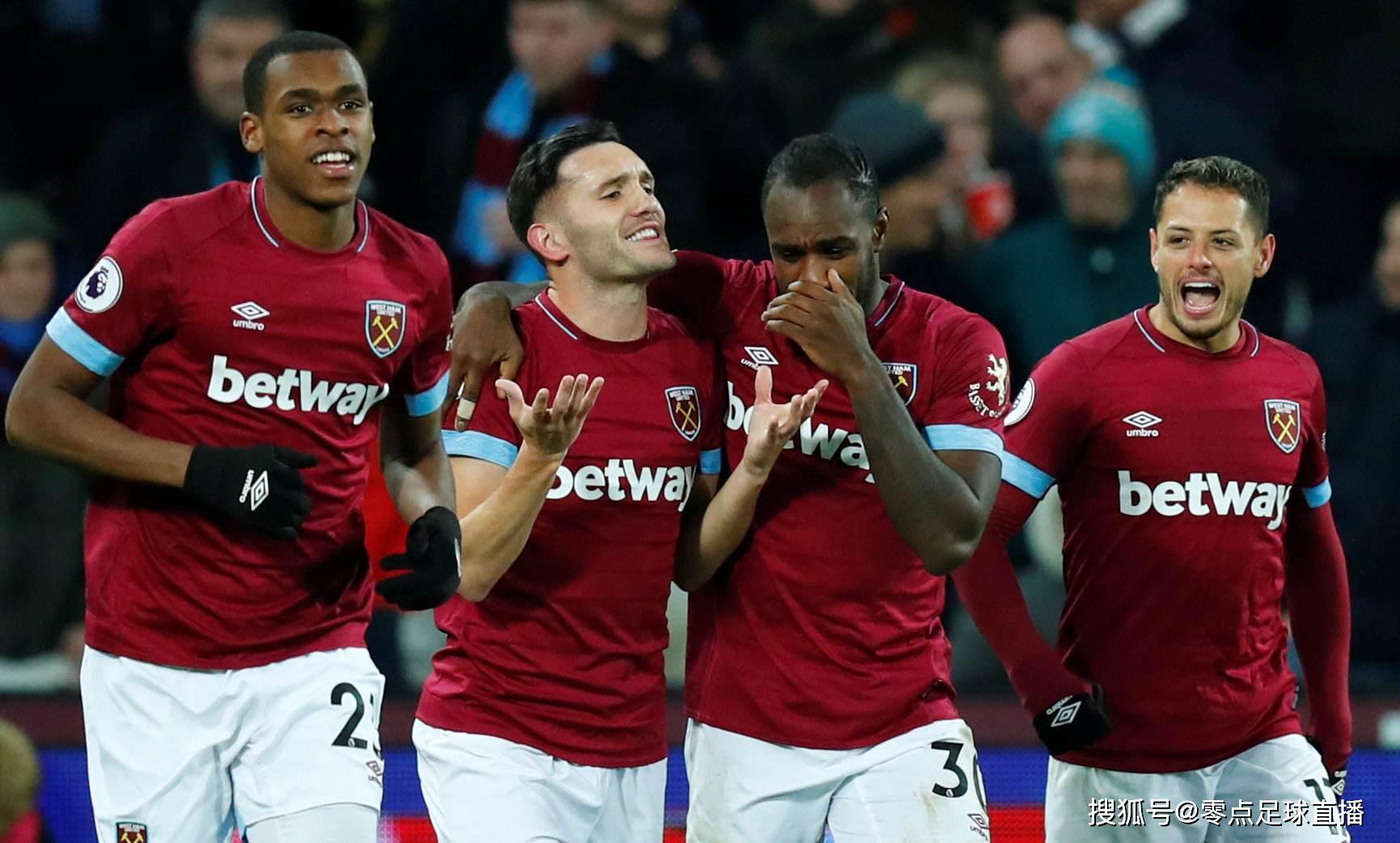 和杰克逊能 和杰克逊能