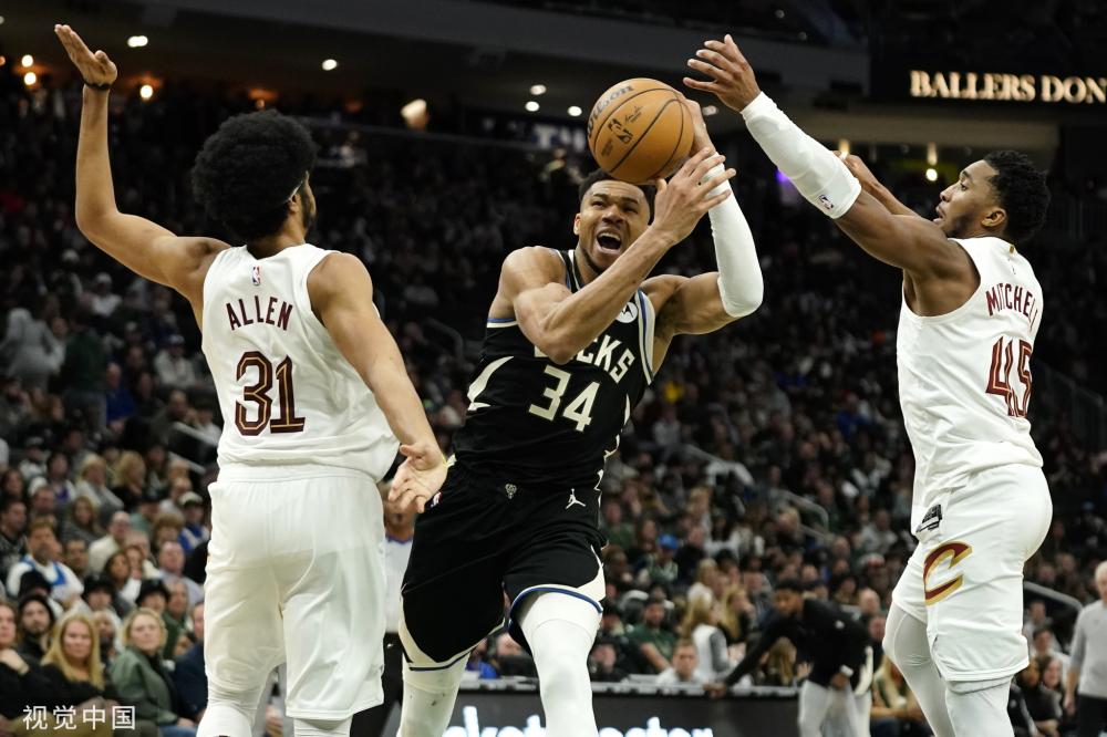 求的深入理 求的深入理