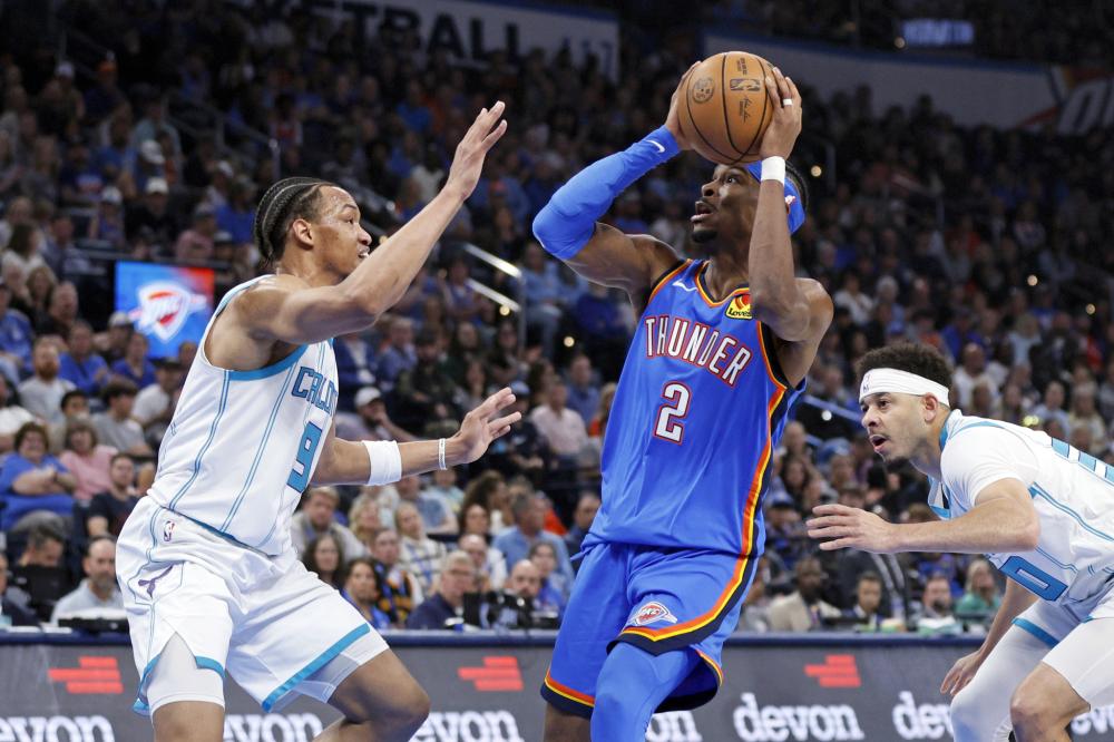 地进行日常 地进行日常