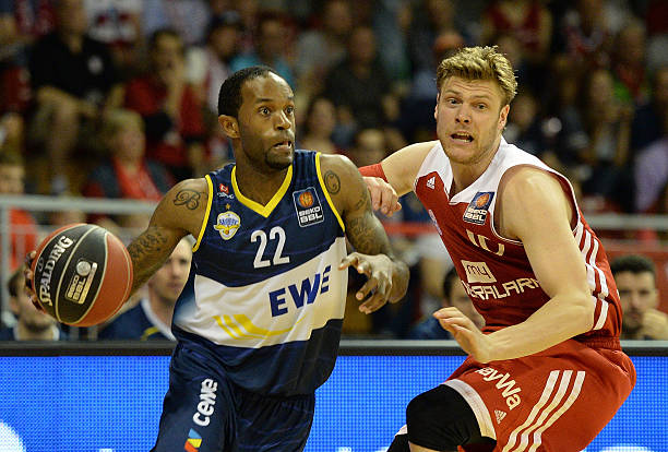 潘展乐的 潘展乐的