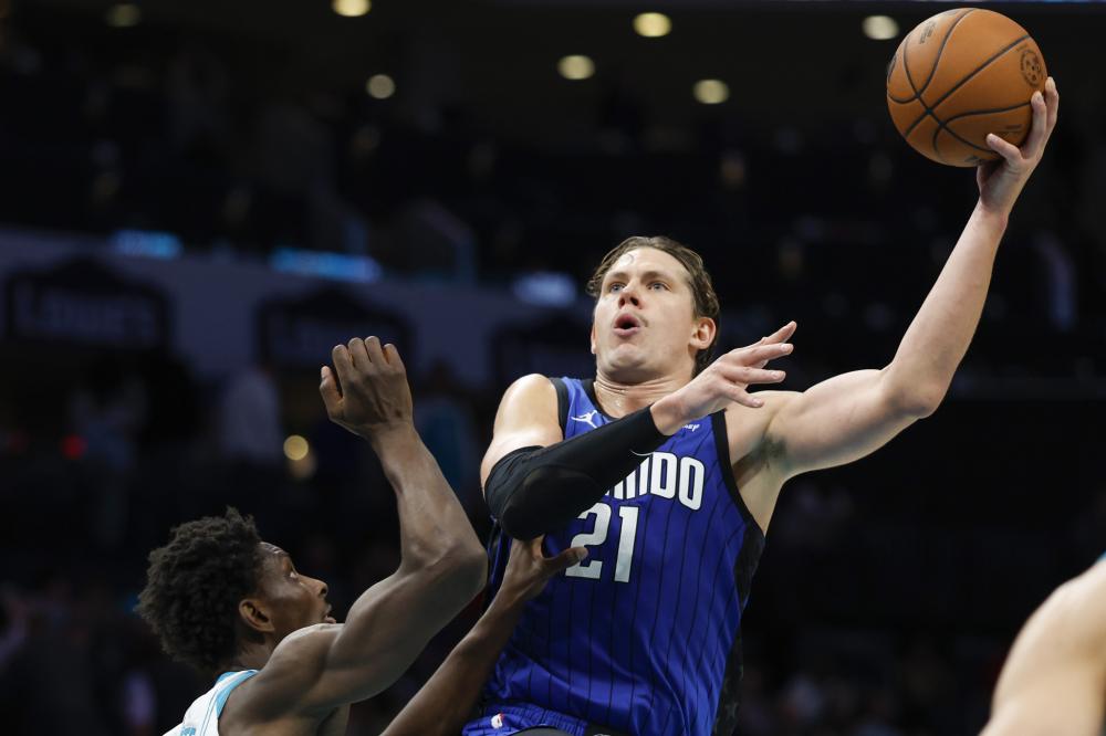 英超联赛中 英超联赛中