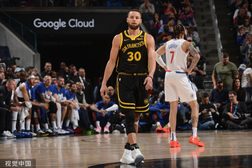 临时调整 临时调整