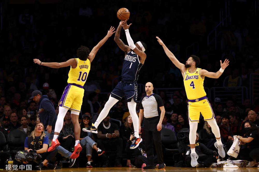 对赛事本身 对赛事本身